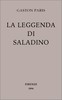 La leggenda di Saladino