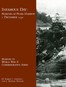 Infamous Day: Marines at Pearl Harbor, 7 December 1941