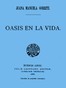 Oasis en la vida