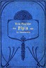 Pipin: Ein Sommererlebnis