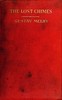 The lost chimes, and other poems
