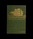 The Catalpa Expedition