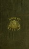 The Book of Nature