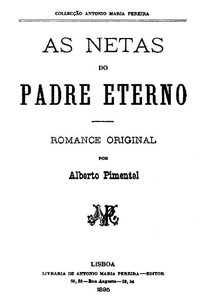 As Netas do Padre Eterno