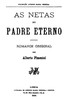 As Netas do Padre Eterno