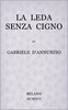 La Leda senza cigno