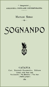 Sognando