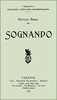 Sognando
