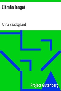 Elämän langat