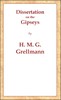 Dissertation on the Gipseys