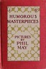 Pictures by Phil May