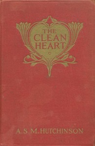 The Clean Heart