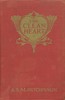The Clean Heart