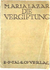 Die Vergiftung