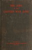 The Jews in the Eastern War Zone