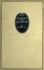 Reveries of a Bachelor; or, A Book of the Heart