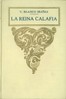 La reina Calafia (novela)
