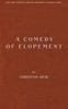 A Comedy of Elopement