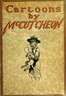 Cartoons by McCutcheon