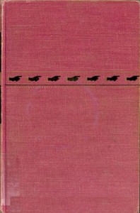 Opus 21