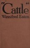 Cattle