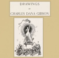 Drawings by Charles Dana Gibson