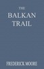 The Balkan Trail
