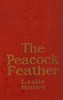 The Peacock Feather: A Romance