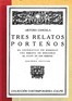 Tres relatos porteños