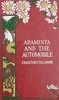 Araminta and the Automobile
