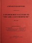 A Minor War History Compiled from a Soldier Boy's Letters to "the Girl I Left Behind Me": 1861-1864