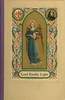 Lead Kindly Light: Its Origin and Its Romance