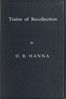 Trains of Recollection