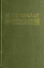 The Art of Building a Home: A collection of lectures and illustrations