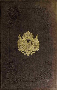 The castles and abbeys of England; Vol. 1 of 2