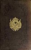 The castles and abbeys of England; Vol. 1 of 2