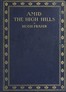 Amid the High Hills