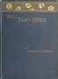 The Two Spies: Nathan Hale and John André