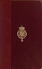 Royal Palaces of Spain