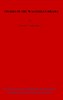 Studies in the Wagnerian Drama