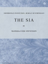 The Sia