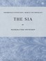 The Sia