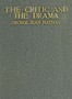 The Critic and the Drama