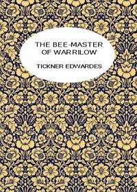 The Bee-Master of Warrilow