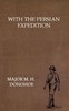 With the Persian Expedition