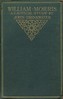 William Morris: A Critical Study