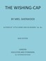 The Wishing Cap