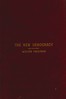 The New Democracy: A handbook for Democratic speakers and workers