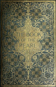 The Book of the Pearl