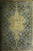 The Book of the Pearl